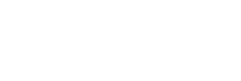 logo web marcos somarriba